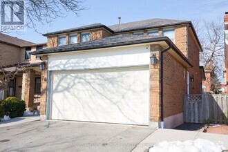 Building Photo - 76 Stillwater Crescent