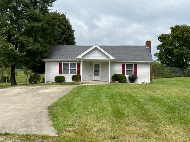 Foto principal - 3144 Evergreen Rd