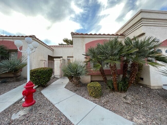Foto del edificio - 5155 Briar Patch Way