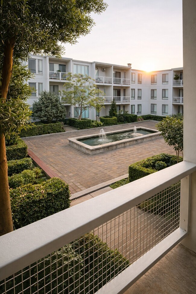 Foto del edificio - 4 Commodore Dr