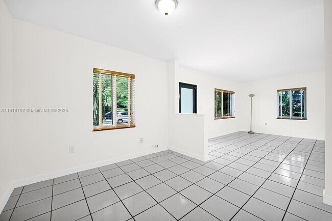 Foto del edificio - 5960 SW 47th St
