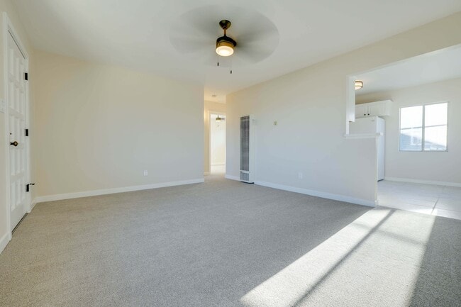 Building Photo - 4358 38th St