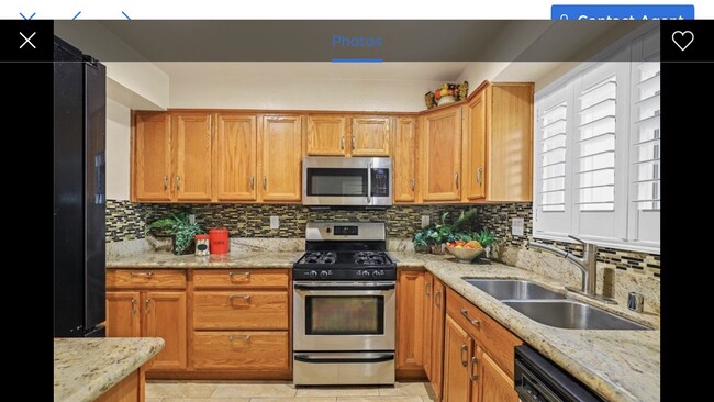 Building Photo - 468 E Verdugo Ave