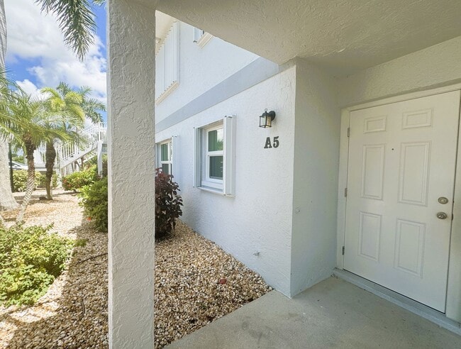 Building Photo - 26485 Rampart Blvd