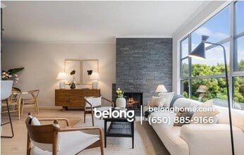 Building Photo - 1440 Broadway-307