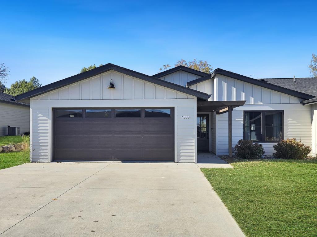 Foto principal - 1558 Blaine's Wy