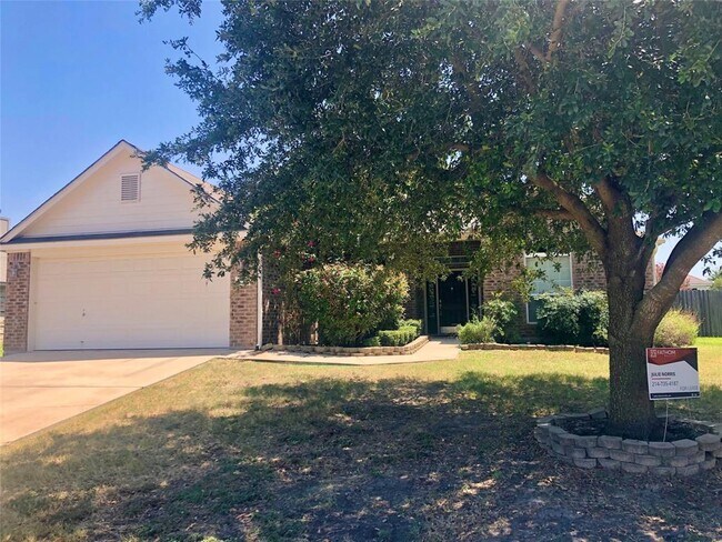 Foto del edificio - 5719 Barrington Ct
