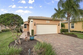 Building Photo - 15318 Cortona Way