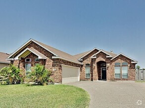 Building Photo - 3614 Giants Drive