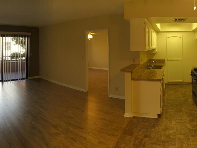 Interior Photo - 265 West Tujunga