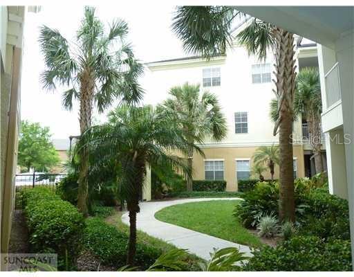 Foto del edificio - 14929 Arbor Springs Cir