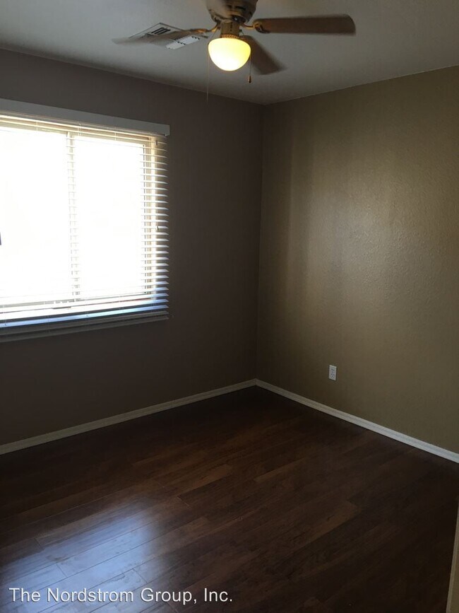 Foto del edificio - 3 br, 2 bath House - 10185 E Desert Mesa Dr