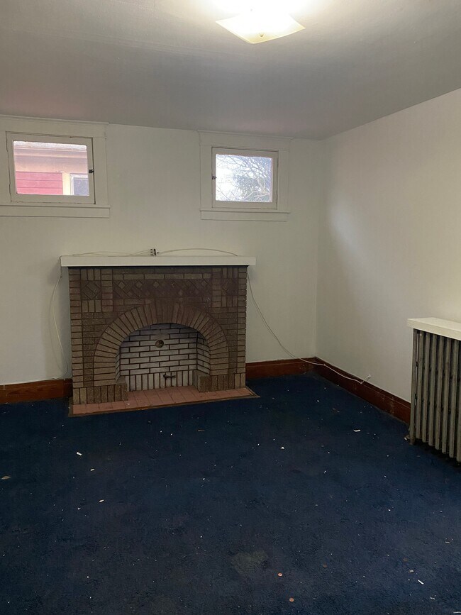 Foto del edificio - 1190 E Lovejoy St
