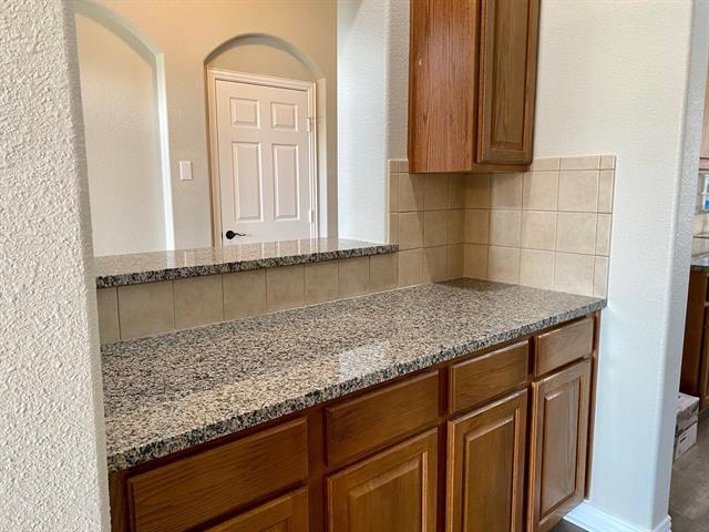 Foto del edificio - 1813 Glen Aerie Dr