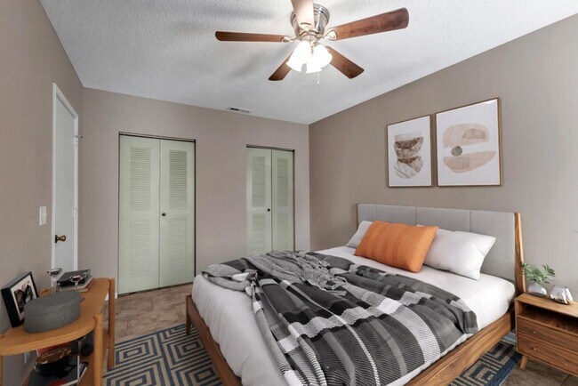Foto del edificio - Recently Renovated Units in Killen, AL