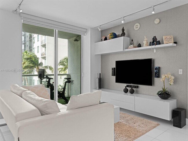 Foto del edificio - 253 NE 2nd St