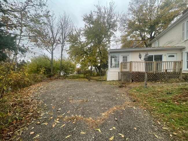 Building Photo - COMING SOON! This is a Lease-to-Own – Not ...