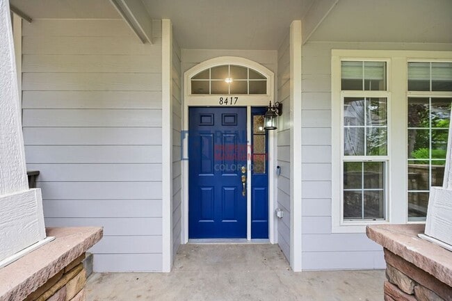 Photo - 8417 Stonybridge Cir Townhome