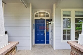 Building Photo - 8417 Stonybridge Cir