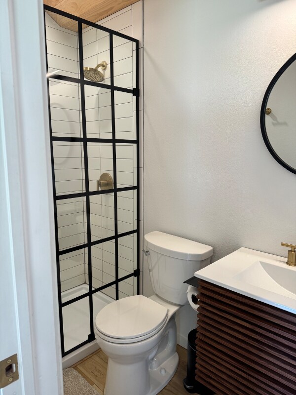 Foto del edificio - 40 CR 267