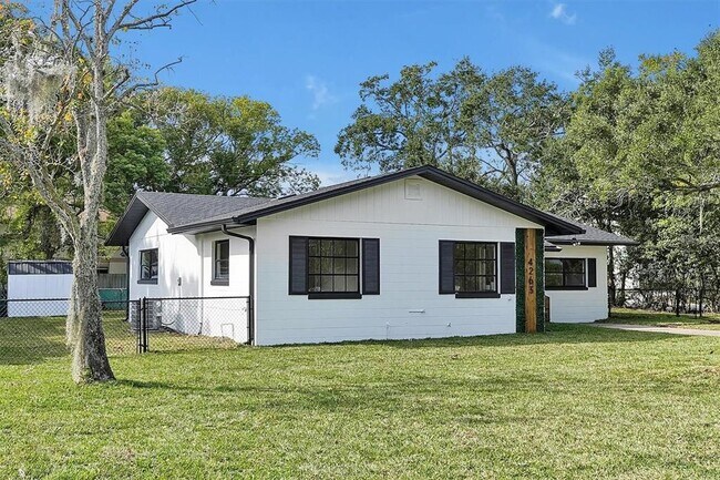 Building Photo - 3426 Grant Blvd