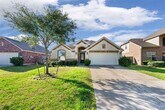 Foto principal - 6806 Rambling Manor Ct