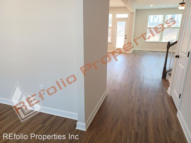 Building Photo - 4 br, 3 bath House - 154 Alder Creek Ct