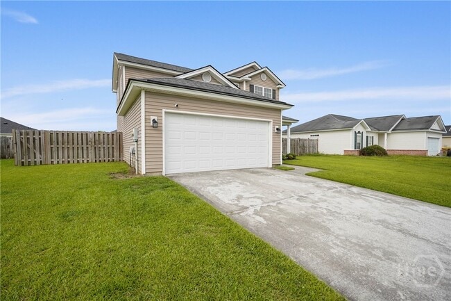 Foto del edificio - 25 Evergreen Oak Dr