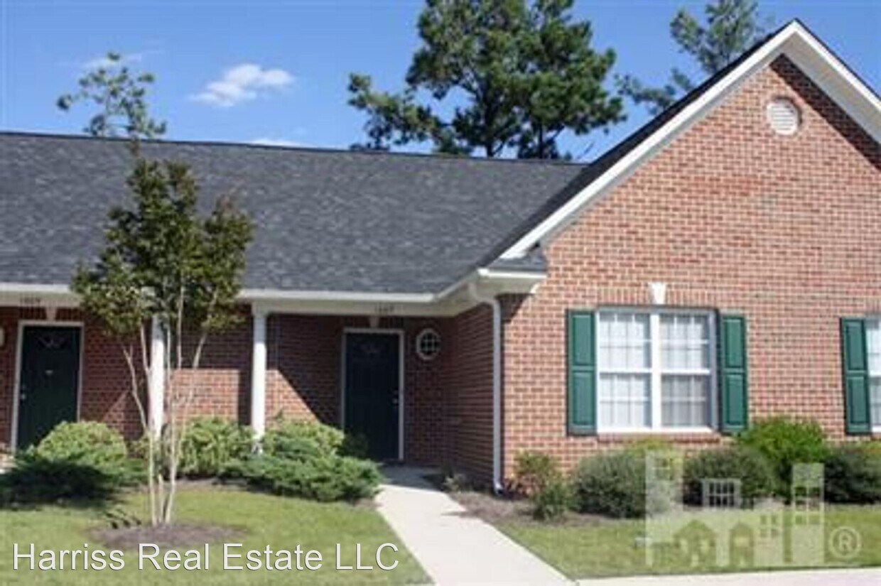 Primary Photo - 2 br, 2 bath House - 1007 Bridgeport Way