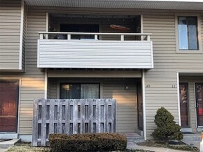 Building Photo - 23 Dixons Ct