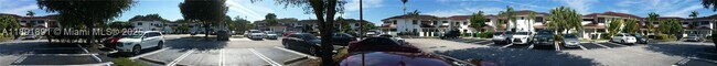 Building Photo - 9656 SW 138th Ave