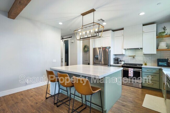 Foto del edificio - 38496 Windingwalk Dr