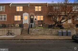 Building Photo - 5270 Burton St