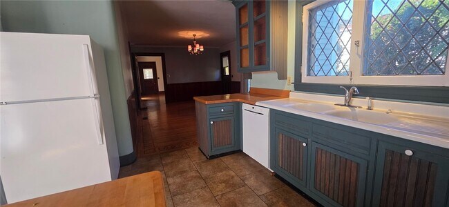 Foto del edificio - 6321 S Lima Rd