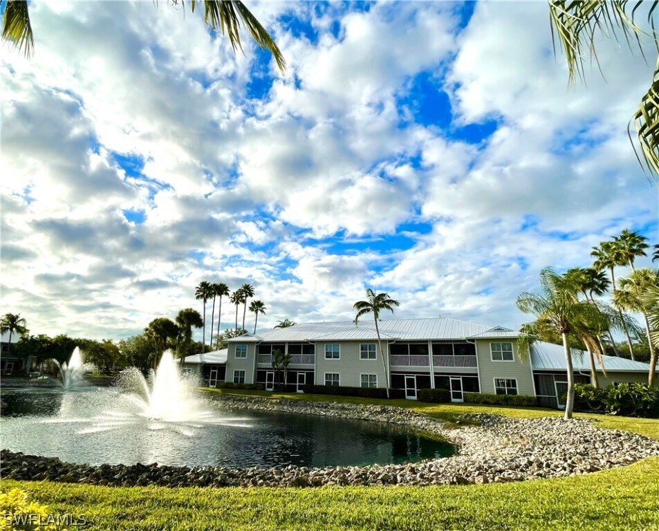 Foto del edificio - 7870 Mahogany Run Ln