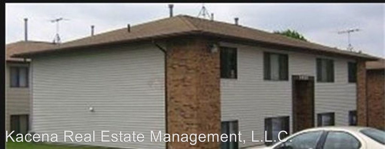 Primary Photo - 949 Boston Way