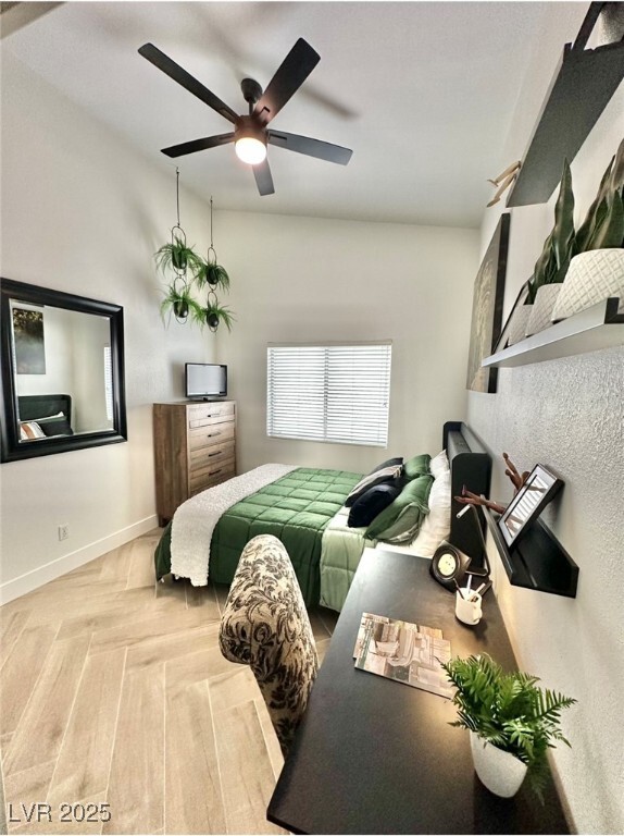 Foto del edificio - 1724 Pinion Mesa Ct