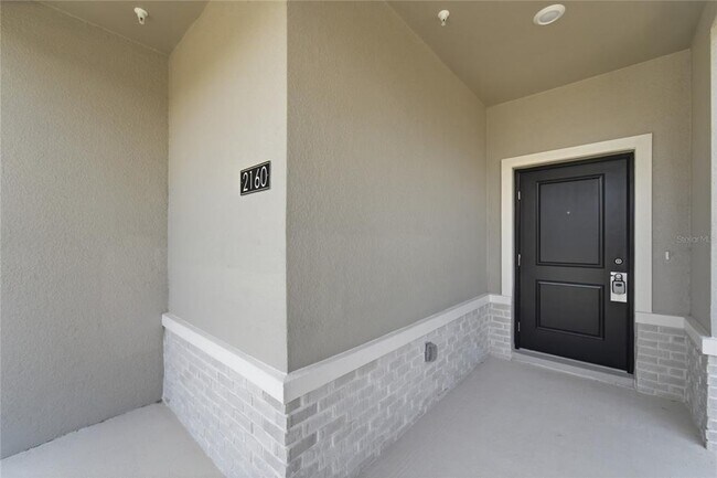 Building Photo - 2160 Rider Rain Ln