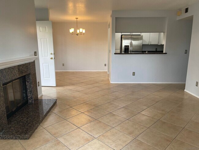 Foto del edificio - 755 Brookstone Rd