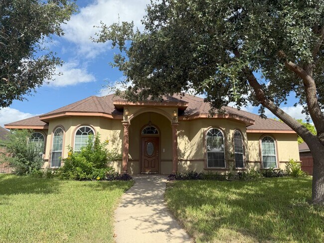 Foto del edificio - 2903 Leslie St
