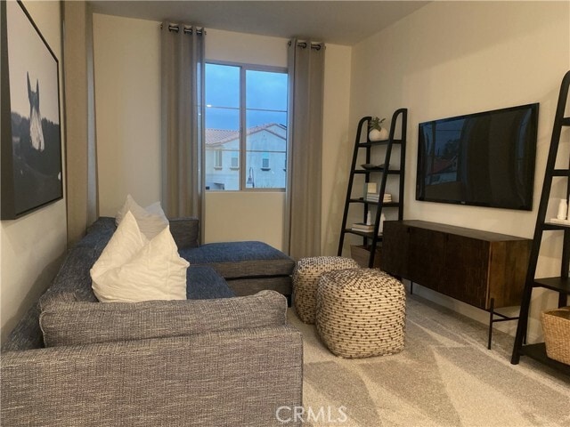 Foto del edificio - 1933 S Apple Tree Way