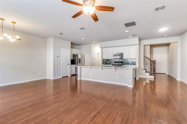 Foto del edificio - 403 Teague Dr