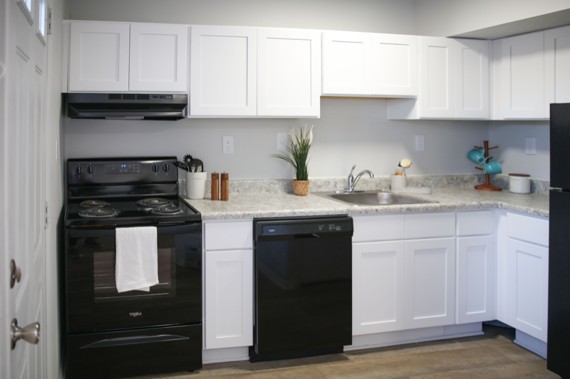 Foto principal - 512 Featherstone Ct