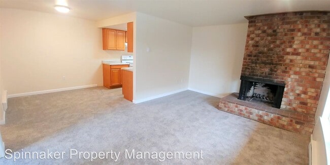 Building Photo - 1121 S Woodlawn St