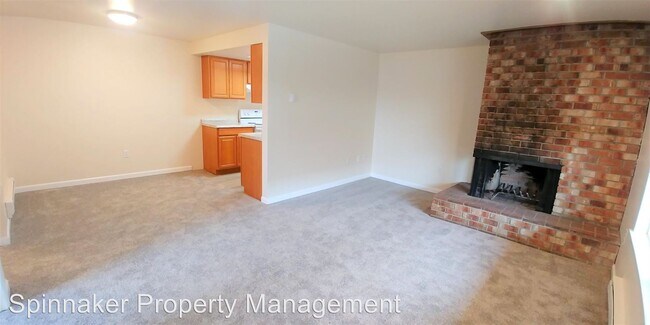 Foto del edificio - 1121 S Woodlawn St