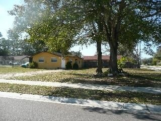 Foto del edificio - 6270 78th Ave N