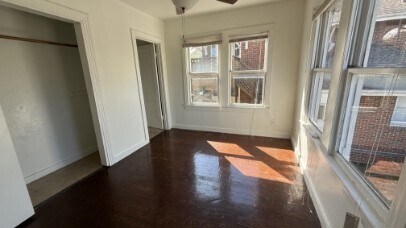 Foto del edificio - 3311 Crawford St