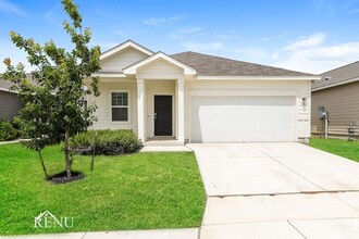 Building Photo - 5102 Dawn Break Building Photo - 5102 Dawn Break