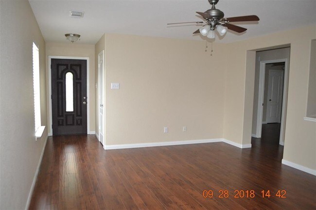 Building Photo - 11306 Sugar Bowl Dr