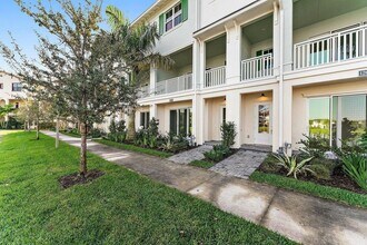 Building Photo - 12677 Machiavelli Way